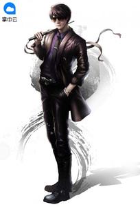 王铁柱苏小汐章节列表