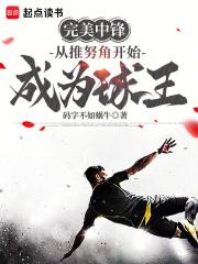 完美中锋：从推努角开始成为球王章节列表