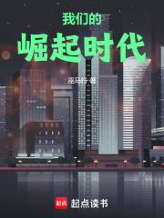 我们的崛起时代章节列表