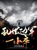 乱世边军一小卒章节列表