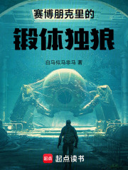 赛博朋克里的锻体独狼章节列表